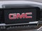 2026 GMC Sierra 3500 HD SLE DRW