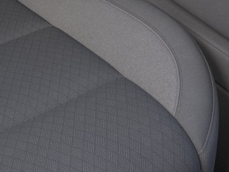 2026 GMC Sierra 3500 HD SLE DRW