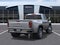 2026 GMC Sierra 3500 HD SLE DRW