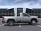 2026 GMC Sierra 3500 HD SLE DRW