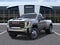 2026 GMC Sierra 3500 HD SLE DRW