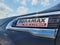 2021 GMC Sierra 2500 HD SLT