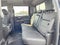 2021 GMC Sierra 2500 HD SLT
