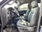 2021 GMC Sierra 2500 HD SLT