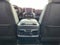 2021 GMC Sierra 2500 HD SLT