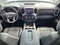 2021 GMC Sierra 2500 HD SLT