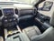 2021 GMC Sierra 2500 HD SLT