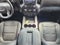 2021 GMC Sierra 2500 HD SLT