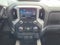 2021 GMC Sierra 2500 HD SLT