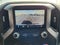 2021 GMC Sierra 2500 HD SLT