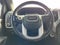 2021 GMC Sierra 2500 HD SLT