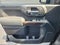 2021 GMC Sierra 2500 HD SLT