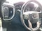 2021 GMC Sierra 2500 HD SLT