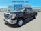 2021 GMC Sierra 2500 HD SLT
