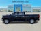 2021 GMC Sierra 2500 HD SLT