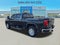 2021 GMC Sierra 2500 HD SLT