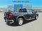 2021 GMC Sierra 2500 HD SLT