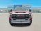 2025 GMC Sierra 3500 HD SLT