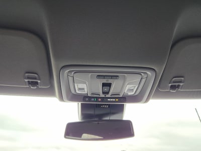 2025 GMC Sierra 3500 HD SLT