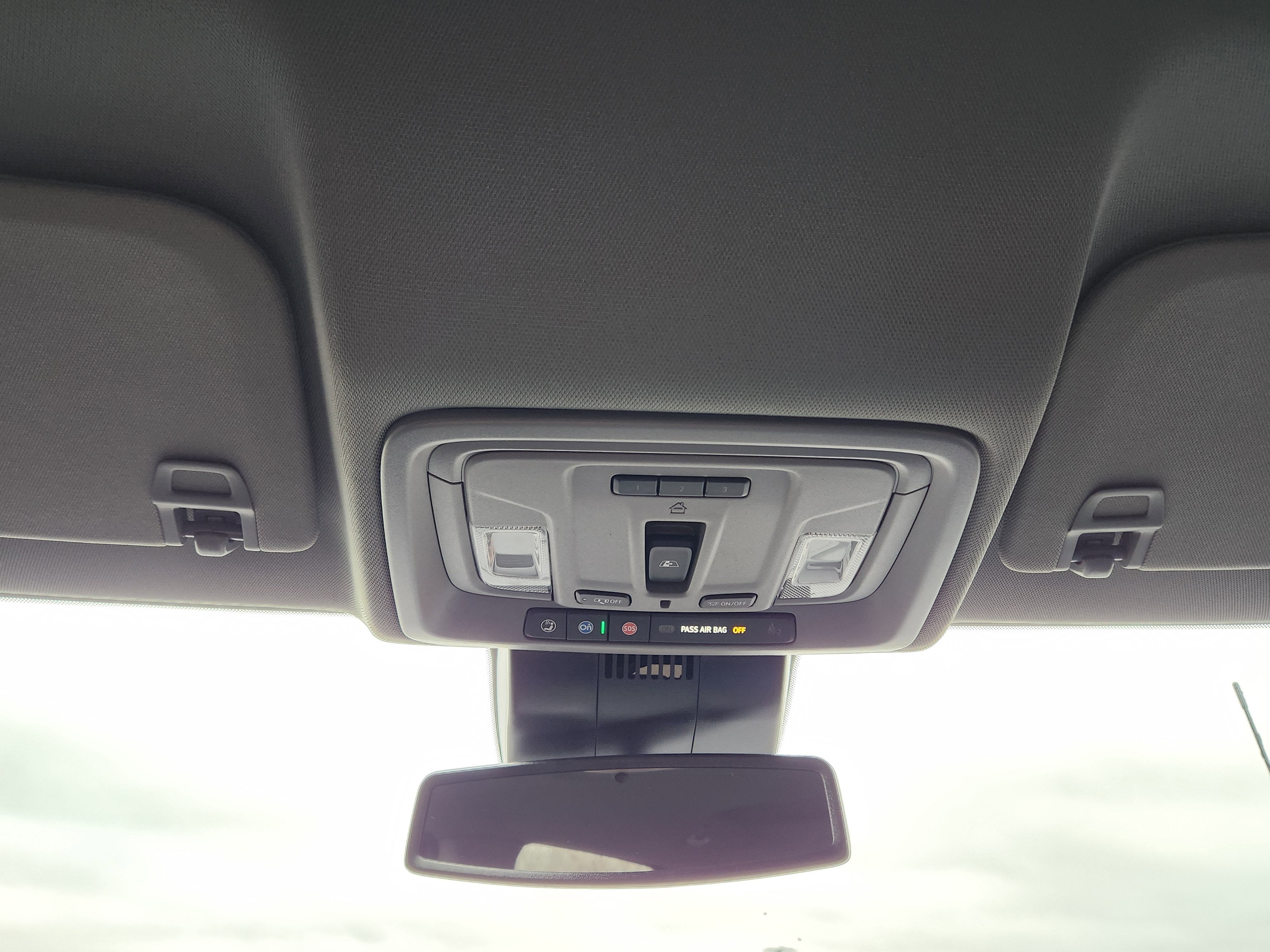 2025 GMC Sierra 3500 HD SLT