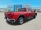 2025 GMC Sierra 3500 HD SLT