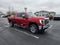 2025 GMC Sierra 3500 HD SLT