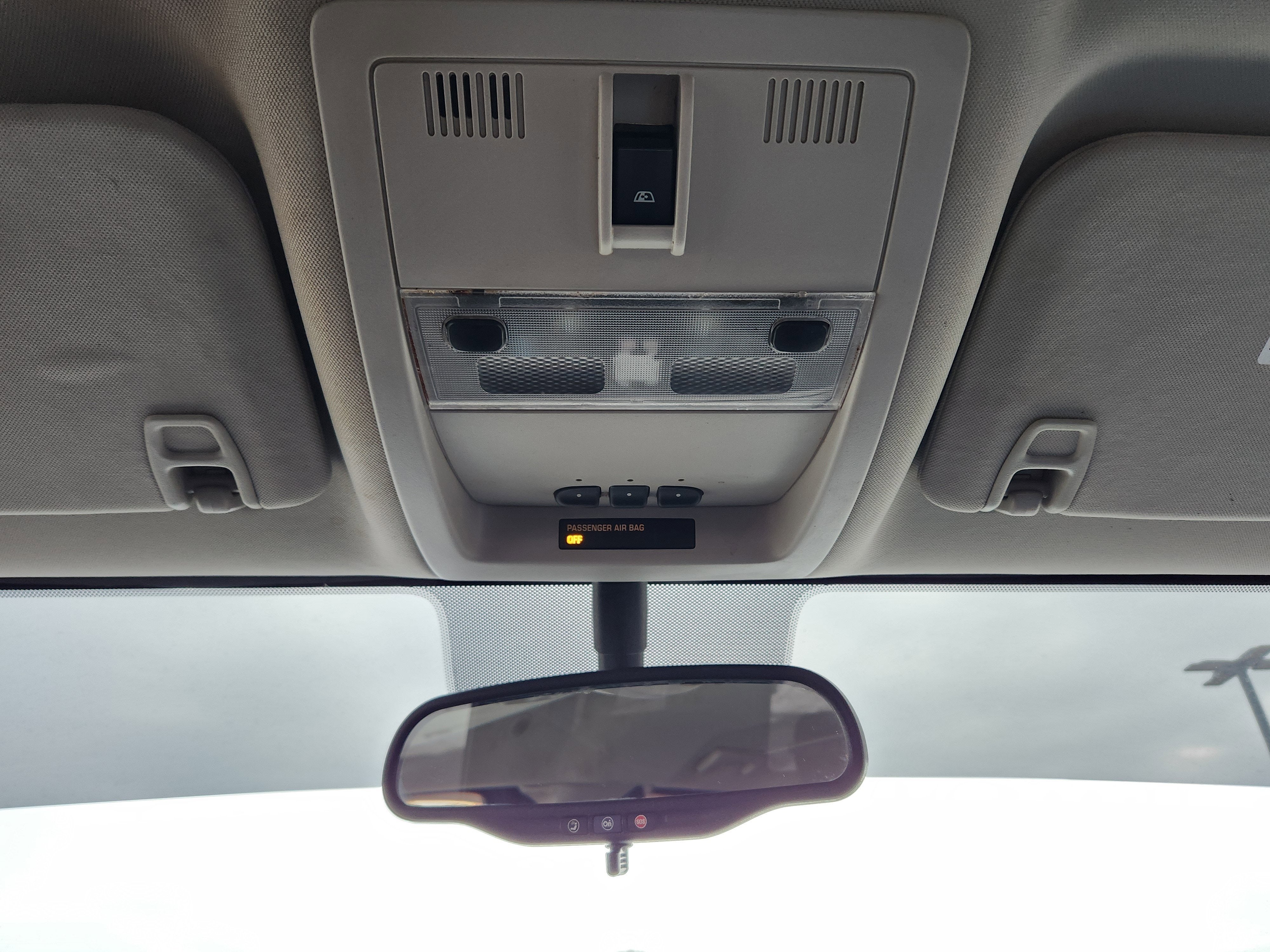 2013 GMC Sierra 1500 SLE