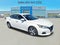2020 Nissan Altima S FWD