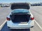 2020 Nissan Altima S FWD