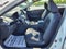 2020 Nissan Altima S FWD