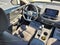 2020 Nissan Altima S FWD