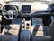 2020 Nissan Altima S FWD