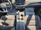 2020 Nissan Altima S FWD