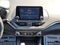 2020 Nissan Altima S FWD
