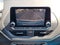 2020 Nissan Altima S FWD