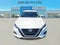 2020 Nissan Altima S FWD