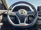 2020 Nissan Altima S FWD