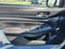 2020 Nissan Altima S FWD