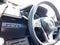 2020 Nissan Altima S FWD