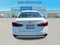 2020 Nissan Altima S FWD