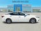 2020 Nissan Altima S FWD