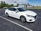 2020 Nissan Altima S FWD