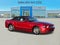 2014 Ford Mustang V6 Premium