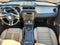2014 Ford Mustang V6 Premium