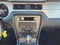 2014 Ford Mustang V6 Premium