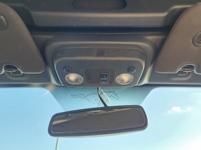 2014 Ford Mustang V6 Premium