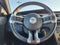 2014 Ford Mustang V6 Premium