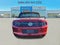 2014 Ford Mustang V6 Premium