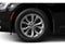 2015 Chrysler 300 Limited