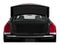 2015 Chrysler 300 Limited